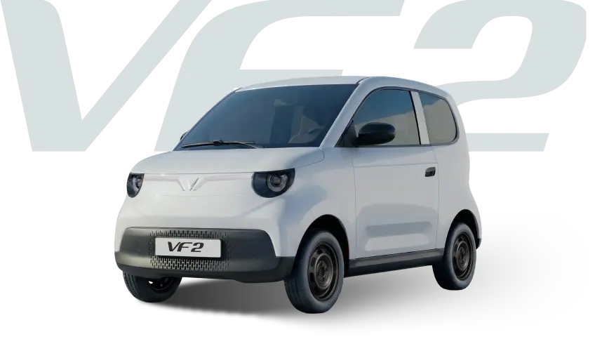VF 2